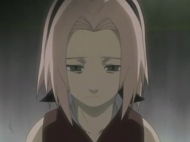 naruto_sakura0442 - Sakura in Naruto