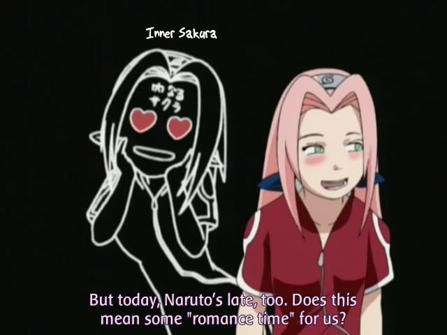 naruto_sakura0449