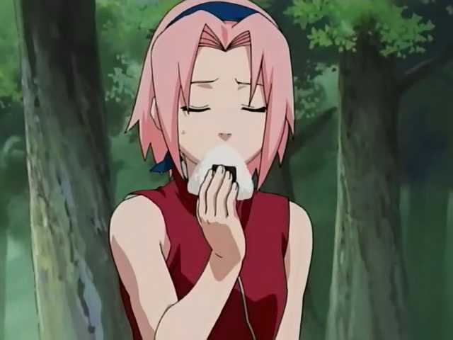 naruto_sakura0448 - Sakura in Naruto