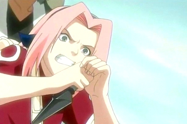 naruto_sakura0493 - Sakura in Naruto