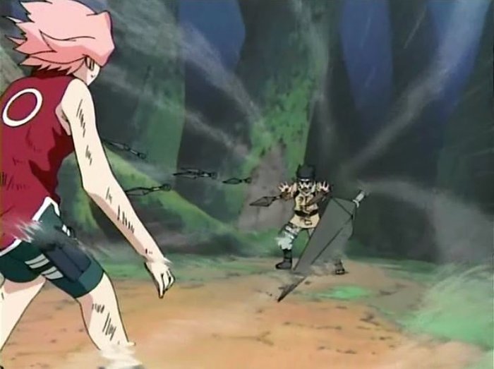 naruto_sakura0518 - Sakura in Naruto