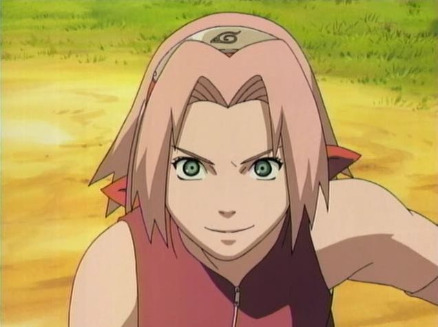 naruto_sakura0524