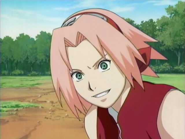 naruto_sakura0545 - Sakura in Naruto