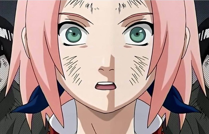 naruto_sakura0546