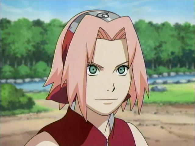 naruto_sakura0548 - Sakura in Naruto
