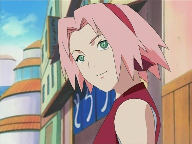 naruto_sakura0542 - Sakura in Naruto