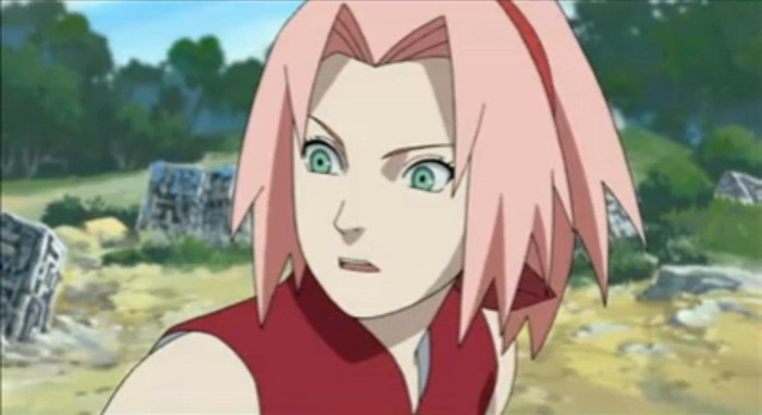 naruto_sakura599