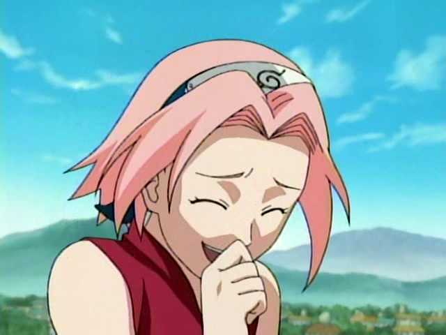naruto_sakura600