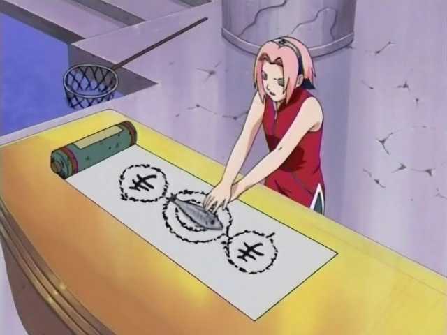 naruto_sakura602