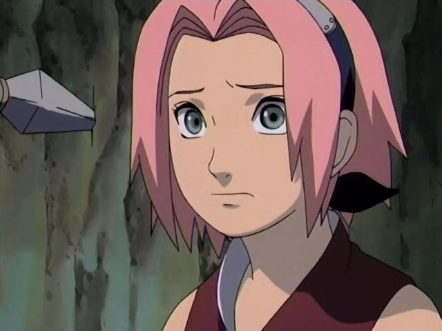 naruto_sakura609