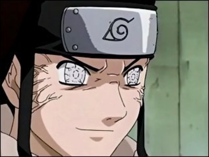 hmm suntem toti? - poveste naruto 4