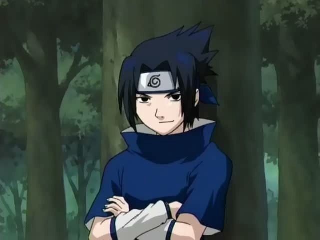 naruto_sasuke0001 - Sasuke in Naruto