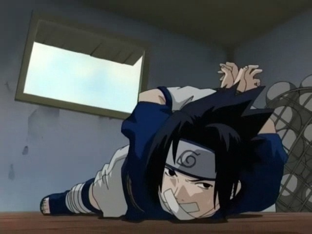 naruto_sasuke0002 - Sasuke in Naruto