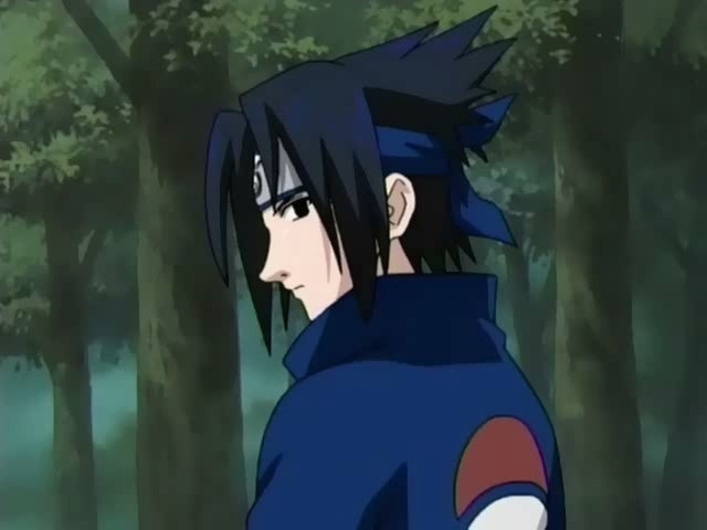 naruto_sasuke0003 - Sasuke in Naruto