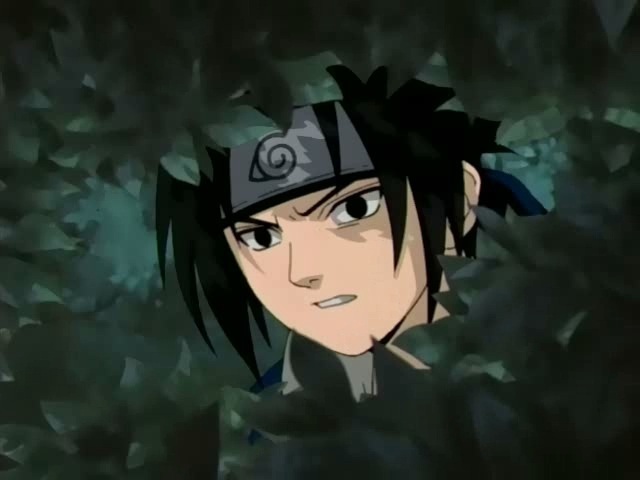 naruto_sasuke0008 - Sasuke in Naruto