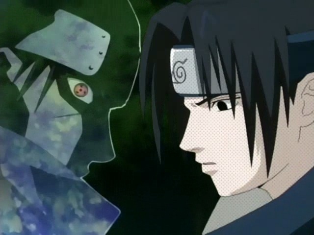 naruto_sasuke0014 - Sasuke in Naruto