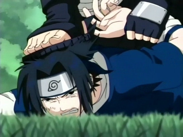 naruto_sasuke0016 - Sasuke in Naruto