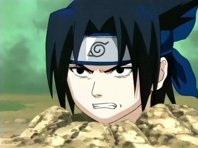 naruto_sasuke0013 - Sasuke in Naruto