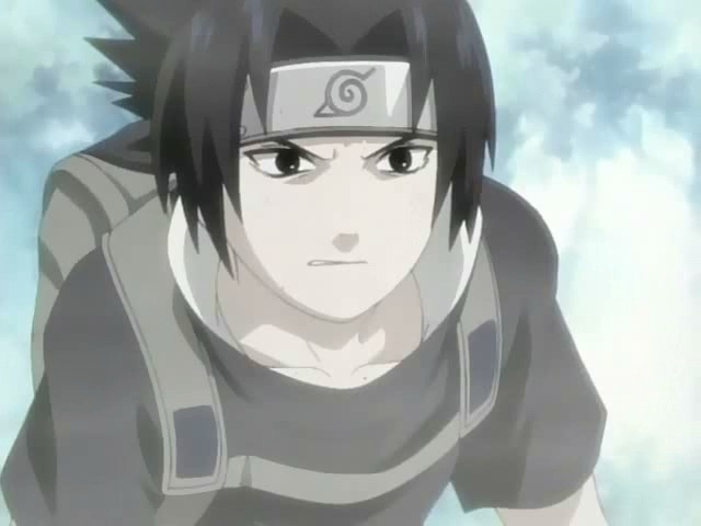 naruto_sasuke0025 - Sasuke in Naruto