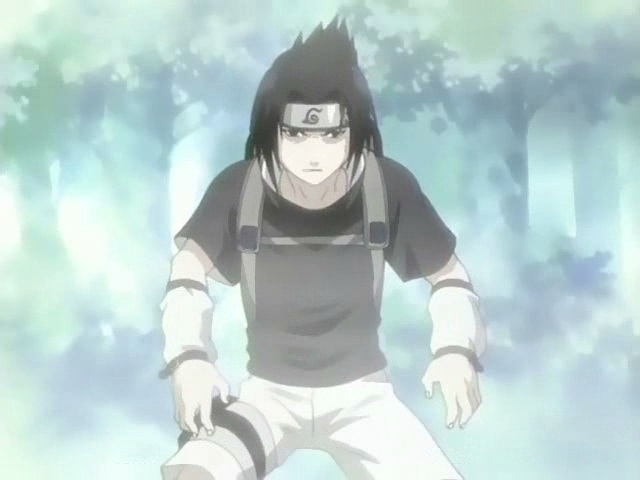 naruto_sasuke0026 - Sasuke in Naruto