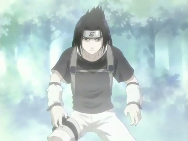 naruto_sasuke0026