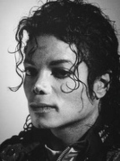 173 - Michael Jackson