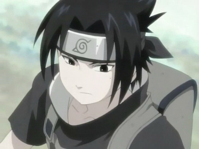 naruto_sasuke0028 - Sasuke in Naruto