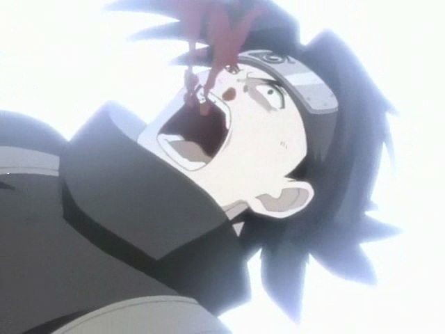 naruto_sasuke0029 - Sasuke in Naruto