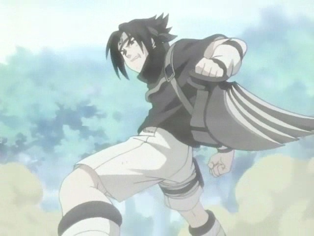 naruto_sasuke0031 - Sasuke in Naruto