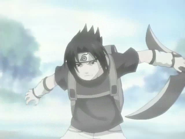 naruto_sasuke0032 - Sasuke in Naruto