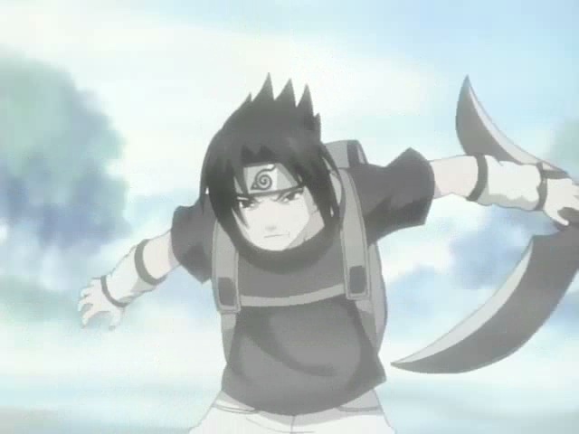 naruto_sasuke0032