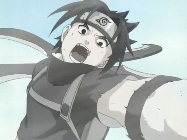 naruto_sasuke0033 - Sasuke in Naruto