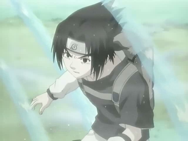 naruto_sasuke0034 - Sasuke in Naruto