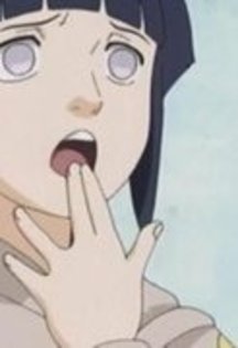 ce dar cum se poate - poveste naruto 4