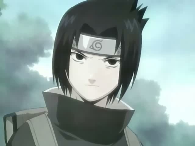 naruto_sasuke0035 - Sasuke in Naruto