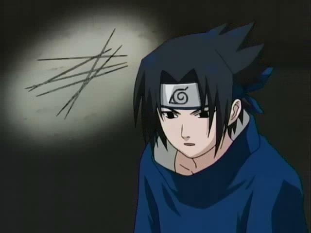 naruto_sasuke0036 - Sasuke in Naruto