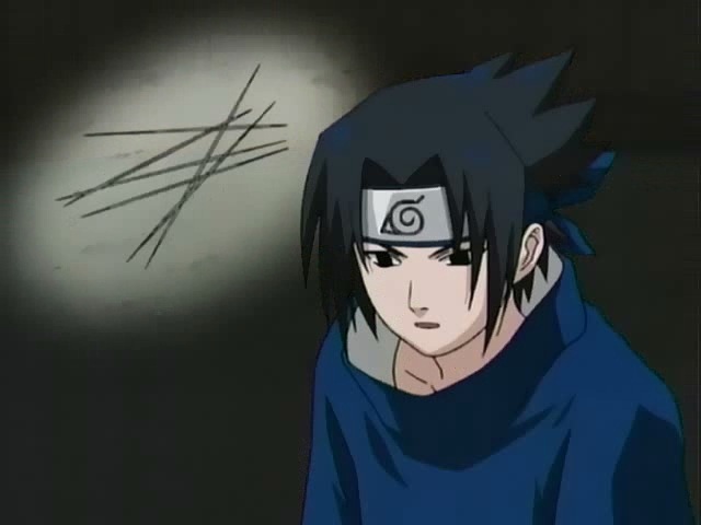 naruto_sasuke0036
