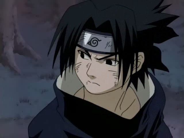 naruto_sasuke0044