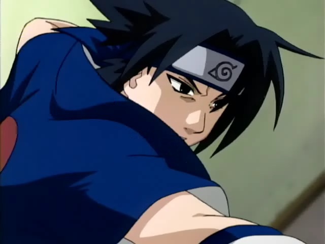naruto_sasuke0058