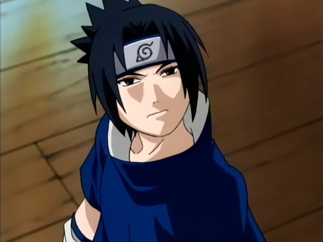 naruto_sasuke0052