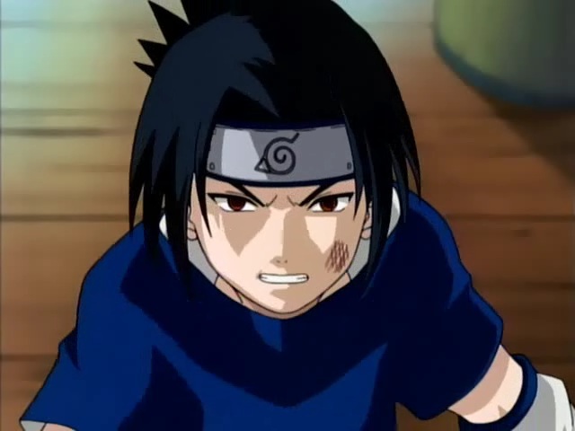 naruto_sasuke0067