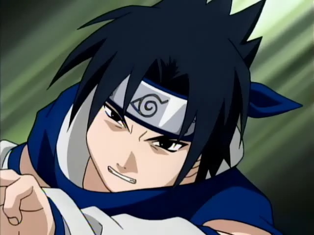 naruto_sasuke0060