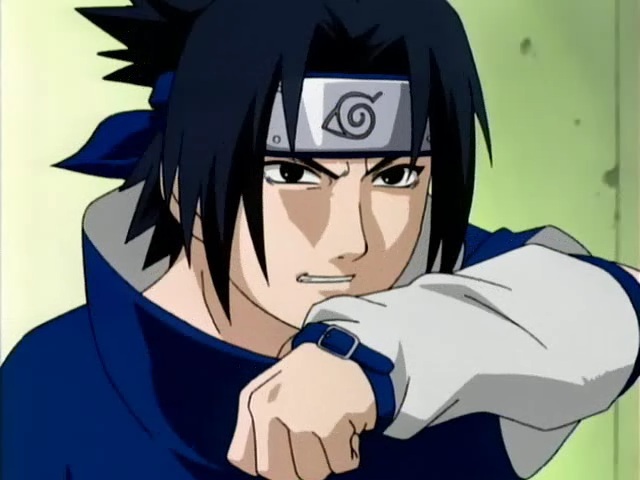 naruto_sasuke0075