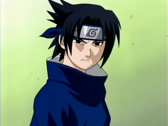 naruto_sasuke0079