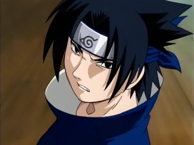 naruto_sasuke0077