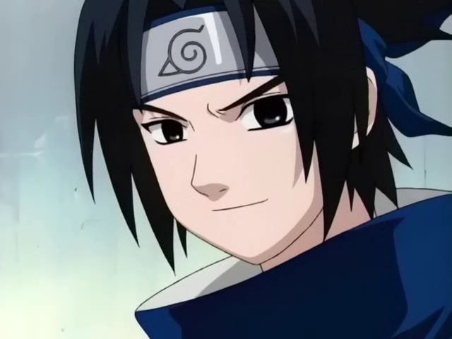 naruto_sasuke0087