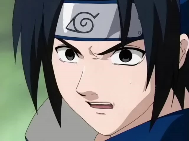 naruto_sasuke0088