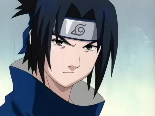 naruto_sasuke0084