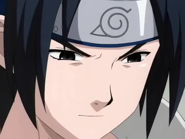 naruto_sasuke0085