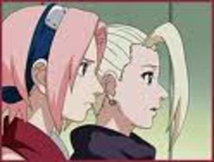 dar de ce trebuia sa fii degizata? - poveste naruto 4